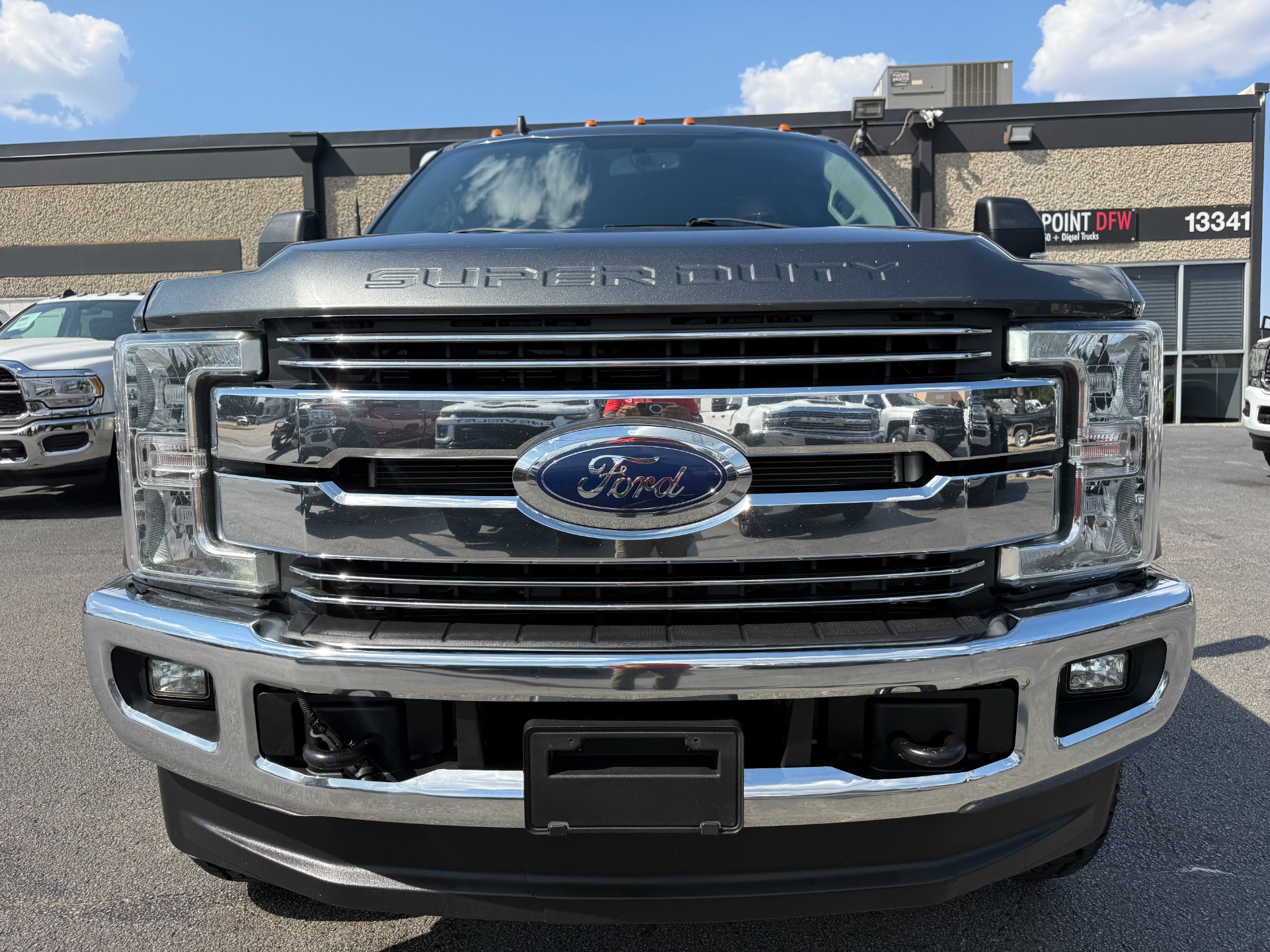 ford f-250 super duty 2019 1FT7W2BT2KEG65567 image ford f-250 super duty 2019 1FT7W2BT2KEG65567 image